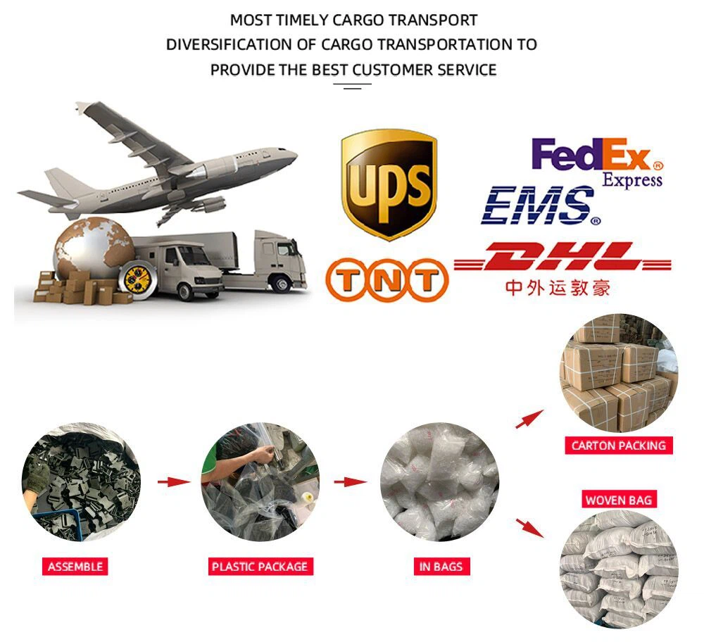 product-1000-915 product-1000-915