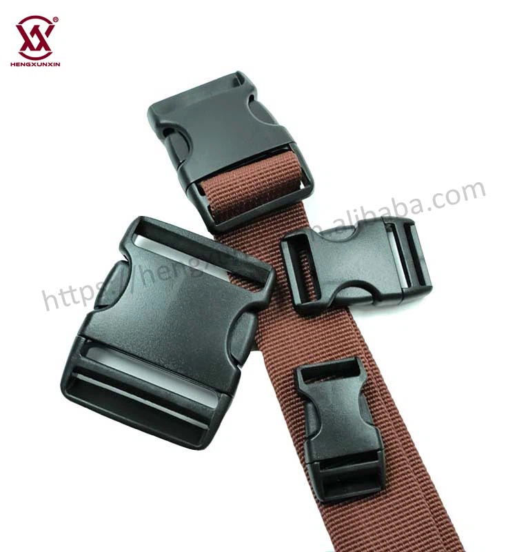 product-750-800 product-750-800