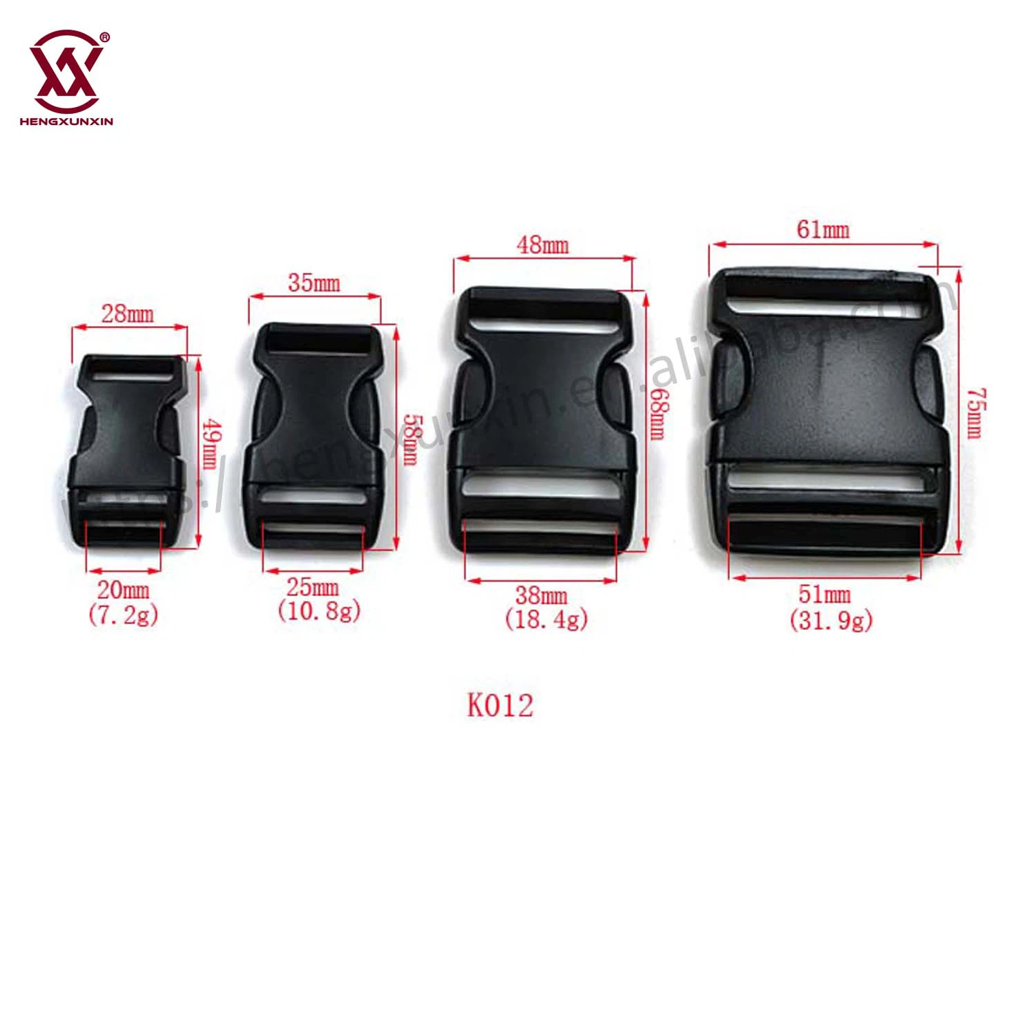 product-1500-1500 product-1500-1500